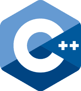 C++ Programming Languages